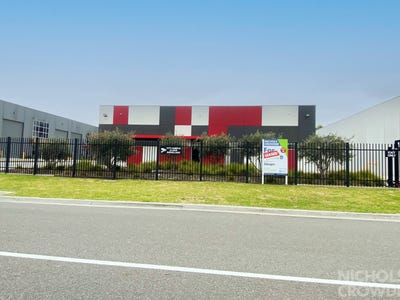 20/10 Dutton Street, Rosebud, VIC