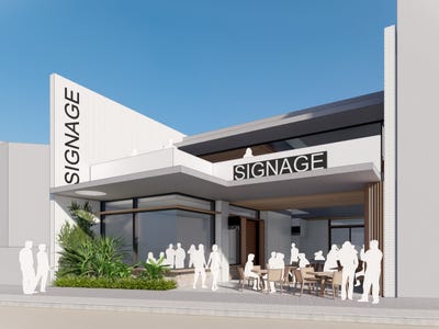 3098 Gold Coast Highway, Surfers Paradise, QLD