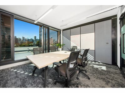 5.01, 55 Miller Street, Pyrmont, NSW