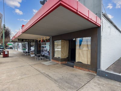 26b Bombala Street, Cooma, NSW