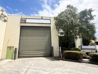 C2 & C5/5 Janine Street, Scoresby, VIC