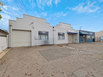 18-20 Arabrie Ave, Edwardstown, SA
