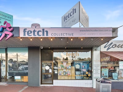 141 Canterbury Road, Heathmont, VIC