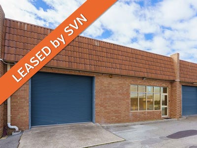 4/7 Baretta Road, Wangara, WA