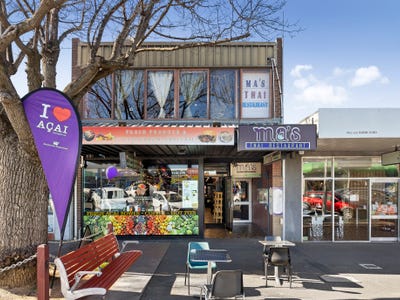 95a Evans Street, Sunbury, VIC