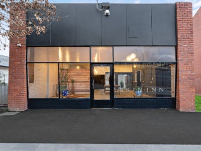 118 Inglis Street, Ballan, VIC