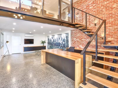 57 Lemon Avenue, Mildura, VIC