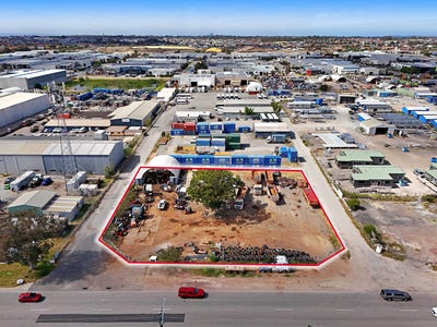 320 Gnangara Road, Landsdale, WA