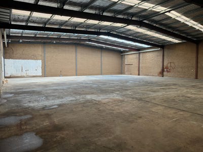 38-46 Barndioota Road, Salisbury Plain, SA