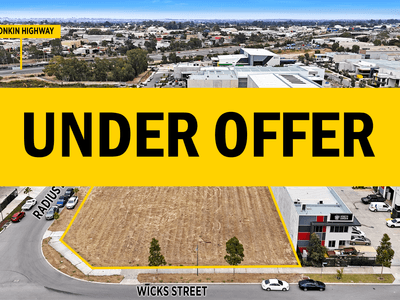 2 Radius Loop, Bayswater, WA