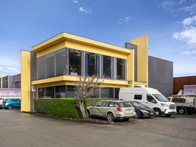 1/26-30 Burgess Road, Bayswater, VIC