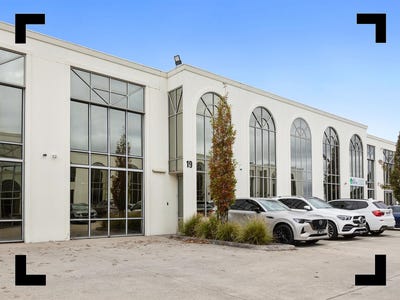 19/634-644 Mitcham Road, Mitcham, VIC