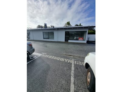 28 Chapman Road, St James, WA