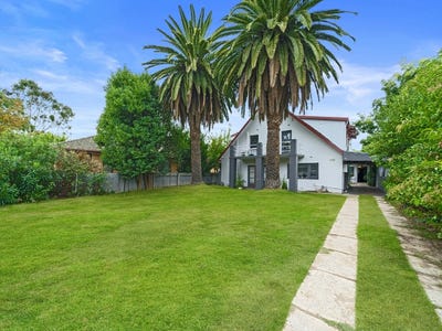 320 David Street, South Albury, NSW