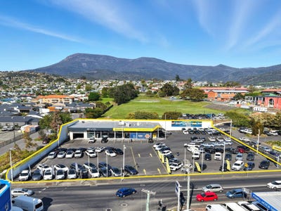 270 Main Road, Glenorchy, TAS