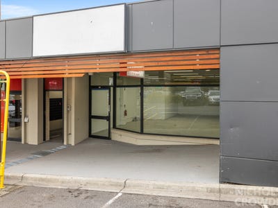 12/991 Point Nepean Road, Rosebud, VIC