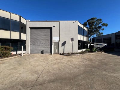 Unit 3, 29 Helles Avenue, Moorebank, NSW