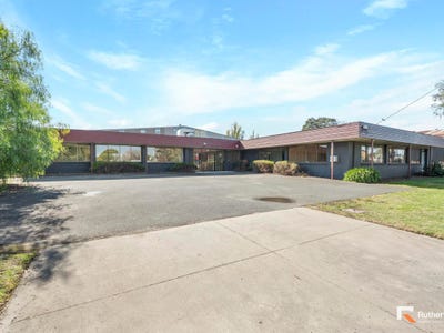 44 Berkshire Road, Sunshine North, VIC