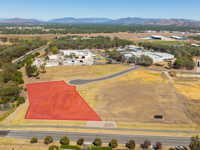 27 Summit Court, Thurgoona, NSW