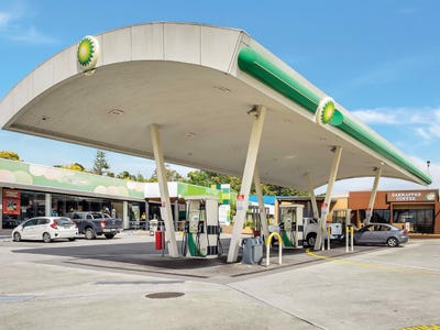 3765 Pacific Highway, Slacks Creek, QLD