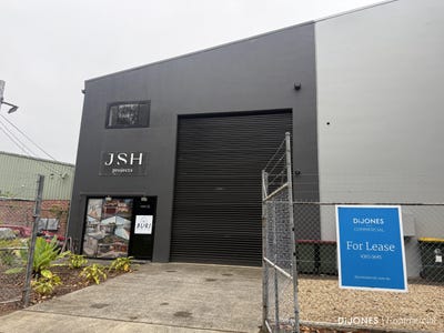 4/6 Hawke Street, Kincumber, NSW