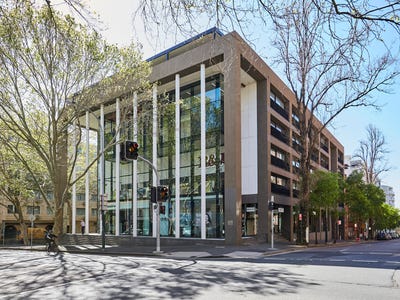 1.03, 46a Macleay Street, Potts Point, NSW