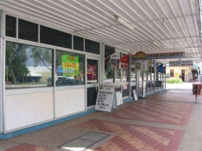 Address available on request, Home Hill, QLD