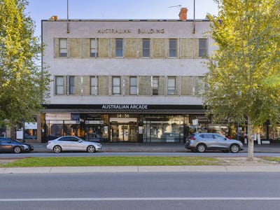 50/56 Fitzmaurice Street, Wagga Wagga, NSW