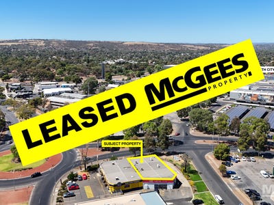 2/61-63 Elizabeth Way, Elizabeth, SA