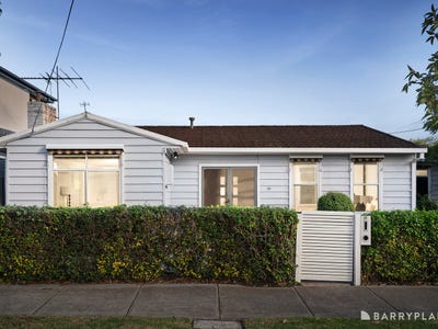 Barry Plant Sunshine - Reviews & Properties