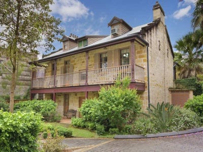 10/541 Church Street, North Parramatta, NSW