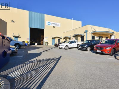 30 Parkinson Lane, Kardinya, WA