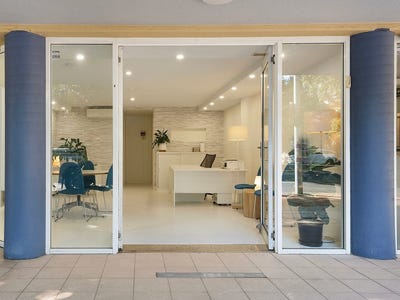 Shop 5/326 Barrenjoey Road, Newport, NSW