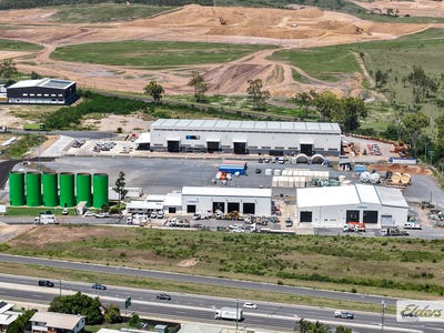 777  Yaamba Road, Parkhurst, QLD