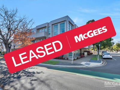 94-96 Fullarton Road, Norwood, SA