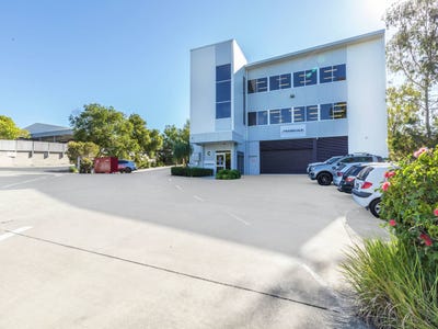 3/238 Lytton Road, Morningside, QLD