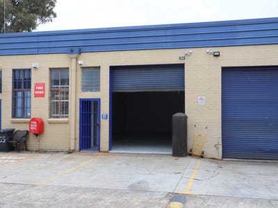 11/121 Coreen Avenue, Penrith, NSW