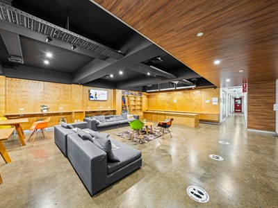 L9 & 10, 138 Albert Street, Brisbane City, QLD