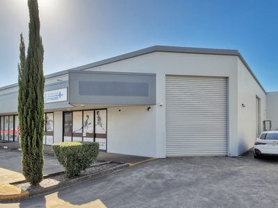 2c/130 Kingston Road, Underwood, QLD