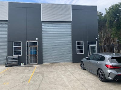 14/22-24 PRINCES ROAD (EAST), Auburn, NSW