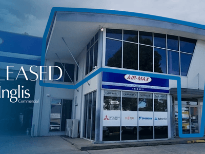 2a/10 Exchange Parade, Narellan, NSW