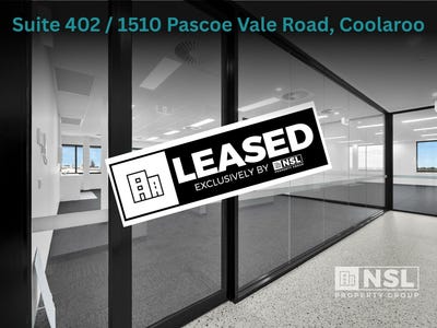 Unit 402, 1510 Pascoe Vale Rd, Coolaroo, VIC