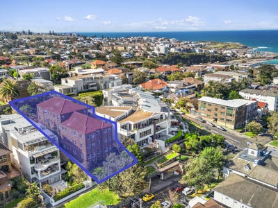 30 Arcadia Street, Coogee, NSW