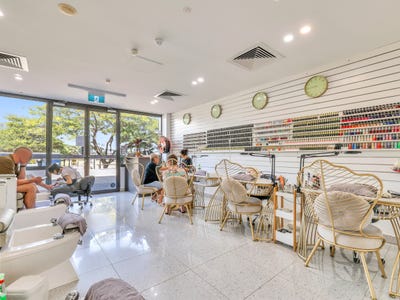 E3, 19 Kitchener Drive, Darwin City, NT