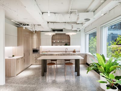 Level 8, 111 Pacific Highway, North Sydney, NSW