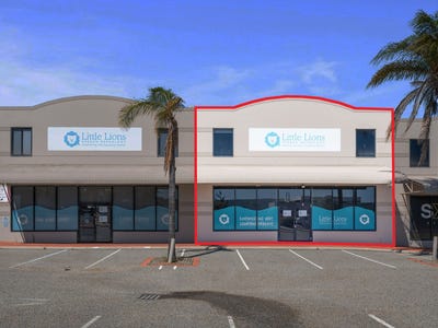 2/86 Winton Road, Joondalup, WA