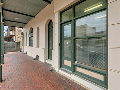 Shop 1, 74 Commercial Road, Port Adelaide, SA