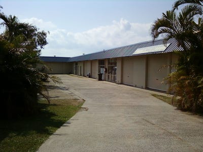 2/3 Dewar Street, Mission Beach, QLD