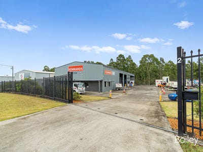 2 Rosedale Close, Singleton, NSW