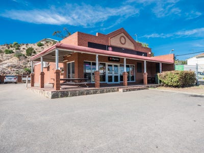 95 Durlacher Street, Geraldton, WA